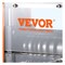 Vevor Electric/Manual Wire Stripping Machine Copper Cable Stripper 0.06''-1.57'' BXJDD370 - alternate 8