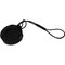 Cnh COVER, CNH OEM 87549794 87549794 - alternate 1