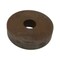 Caterpillar WASHER, CATERPILLAR OEM 1302390 1302390 - alternate 1