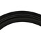 John Deere SEAL, JOHN DEERE OEM 4468431 4468431 - alternate 5