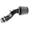 Hps Performance Air Intake Kit, Black,  827-513WB - alternate 1