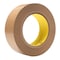 3M TransferTape, Clear, 60ydL, 1-1/2inW, PK24 465 - alternate 1