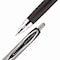 Uni-Ball Signo 207 Gel Pen, Retractable, Medium 0.7 mm, Assorted Ink and Barrel Colors, 5PK 1960307 - alternate 14