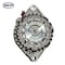 Skyward Automotive Products Alternator,  SK8266 - alternate 2