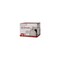 True Value Mfg Co Tall Kitchen Trash Bags, 80-Ct, 13-Gal. White 1942879 - alternate 1