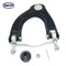 Skyward Automotive Products Suspension Control Arm and Ball Joint Assembly,  SK9813 - alternate 2