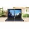 Asus ASUS CHROMEBOOK/GREY/11.6 HD NON-TOUCH/N150/4GB/INTEL UMA/32GB/CHROMEOS CR1104CTA-YZ42 - alternate 17