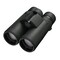 Nikon Prostaff P3 10X 42-Mm Binoculars With Neck Strap, Case & Caps 16777 - alternate 7
