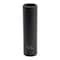 Sunex 1/2 in Drive 1 in Extra Deep Impact Socket 232XD - alternate 1