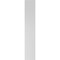 Ekena Millwork True Fit PVC Two Board Joined Board-n-Batten Shutters, Starless Night Blue, 10 3/4W x 80H, PR TFP101BBF11X080OB - alternate 15