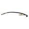 Cnh HOSE FLEXIBLE, CNH OEM 87046146 87046146 - alternate 1