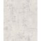Advantage Osborn Light Grey Distressed Texture Wallpaper 4015-426304 - alternate 1
