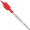 Diablo Demo Demon Spade Bit, 7/8 in Dia, 6 in OAL, 1/4 in Dia Shank, Hex Shank DSPD4040 - alternate 10