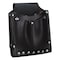 Klein Tools Black Leather 3 Pockets, 5145 5145 - alternate 1