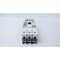 Eaton Cutler-Hammer Molded Case Circuit Breaker 3P 250A Amp 600V-Ac HMCP250W5 - alternate 6