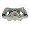 Hella BRAKE CALIPER 355799032 - alternate 7