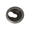 John Deere RETAINER SPRING, JOHN DEERE OEM M88585  M88585 - alternate 3