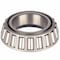 Timken TAPERED ROLLER BEARING CONE 14124-2 - alternate 1