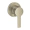 Grohe Lineare 3-Way Diverter Valve - Brushed N 29215EN1 - alternate 3