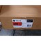 Ge Loadcenters and Panelboards 1P 200A 120V 50/60Hz 1Ph 3Wire 24Cir 12Sp NEMA 3R TLM1220RCU - alternate 8