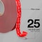 3M Foam Tape, Gray, 36 yd L, 3/4 in W 00378 - alternate 9