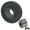 Timken Lovejoy 8TR UNC FLANGEANGE COUPLING HUB 8TR UNC FLANGE - alternate 3