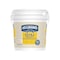 Hellmanns Extra Heavy Mayonnaise Pail, 4 gallon 4800126562 - alternate 1