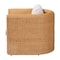 Bali & Pari Carina Natural Rattan Armchair 263-14324-ZORO - alternate 7
