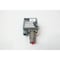 Allen Bradley PRESSURE SWITCH 1/4IN 200-3000PSI 120-600VAC 115-600VDC 836T-T302J - alternate 13
