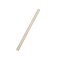 Apollo Tile Light Gray 0.6 in x 12 in Glass Matte Pencil Liner Tile Trim 0.5 sqft/case, 10PK T88085M-15A - alternate 5