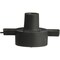 T Series Standard Motor Products, Distributor Rotor,  DR326T - alternate 6
