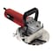 Roberts Super Six 6" Jamb Saw with Carrying Case 10-46 - alternate 1