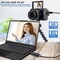 Pyle PyleUsa HDMI Capture Card PLINK2 - alternate 5