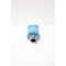 Sick ROTARY ENCODER 5V-DC CI25 TV1-208-001-342 - alternate 5