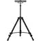 Heckler TRIPOD MOUNT FOR LOGITECH MEETUP H615-BG - alternate 4