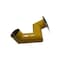 Caterpillar TUBE AS, CATERPILLAR OEM 4522383 4522383 - alternate 5