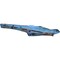 Kobelco ARM, KOBELCO OEM LQ12B00531F1 LQ12B00531F1 - alternate 3