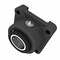 Timken FLANGEANGE BLOCK BEARING E-4BF-TRB-115MM - alternate 3
