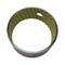 Caterpillar BUSHING-DX, CATERPILLAR OEM 2599091 2599091 - alternate 8