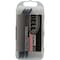 Bell Sports Deluxe Stopper 500 20-Patch Deluxe Bicycle Tube Repair Kit 7163581 - alternate 2