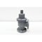 Kunkle IRON FLANGED RELIEF VALVE 337GPM 75PSI 2-1/2IN 091K-J02AMC - alternate 1