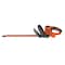 Black & Decker 20 in. SAWBLADE(TM) Electric Hedge Trimmer BEHTS300 - alternate 9
