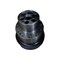 Komatsu pulley, OEM 6219-31-1510 - alternate 3