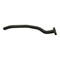 Komatsu PIPE, KOMATSU OEM 6137-51-7620 6137-51-7620 - alternate 5