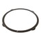 John Deere PLATE, OEM 809508 - alternate 1