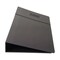 Cnh BINDER, CNH OEM B505213 B505213 - alternate 4