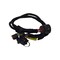 John Deere HARNESS TRANS. DIAG (MINI, JOHN DEERE OEM TT217948 TT217948 - alternate 1
