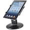 Kantek Tablet Stand for Apple iPad and other 7" - 10" Tablets TS710 - alternate 1