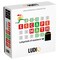 Ludic Escape Math Board Game MU27514 - alternate 1