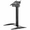 Peerless Industries TV Wall Mount, For Televisions SS575K - alternate 1